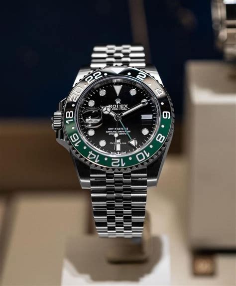 rolex sprite gmt price|rolex sprite price.